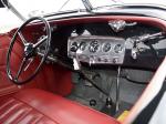 Auburn 12-160A Custom Dual Ratio Speedster 1932 года